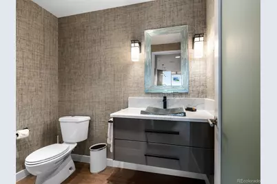 891 14th Street #3916, Denver, CO 80202 - Photo 16