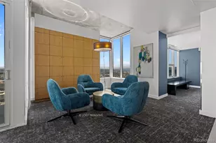 891 14th St, Denver, CO 80202 - Photo 50