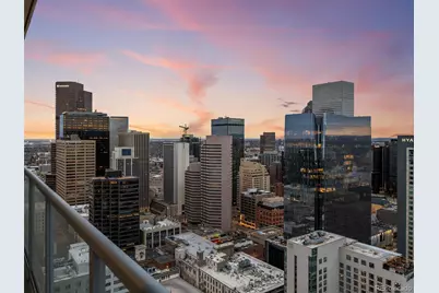 891 14th Street #3916, Denver, CO 80202 - Photo 6