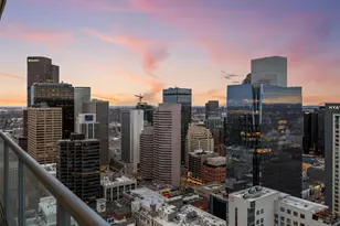 891 14th St, Denver, CO 80202 - Photo 6