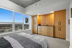 891 14th St, Denver, CO 80202 - Photo 18