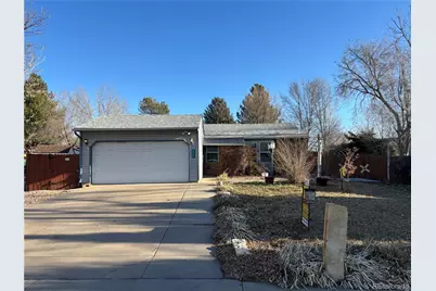 12440 Ash Drive, Thornton, CO 80241 - Photo 1