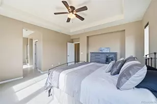 156 Dunsinane Ln, Castle Rock, CO 80104 - Photo 28