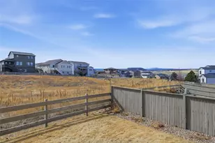 156 Dunsinane Ln, Castle Rock, CO 80104 - Photo 24