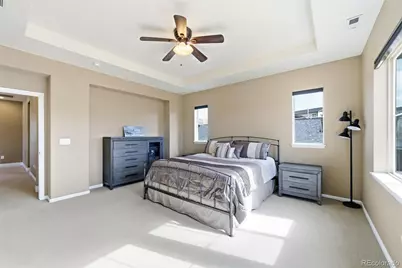 156 Dunsinane Lane, Castle Rock, CO 80104 - Photo 26