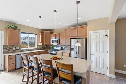 156 Dunsinane Lane, Castle Rock, CO 80104 - Photo 12