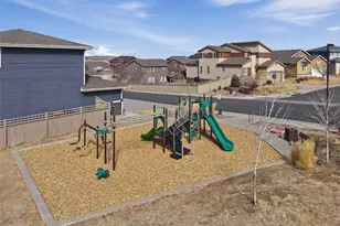 156 Dunsinane Ln, Castle Rock, CO 80104 - Photo 46