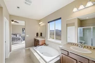 156 Dunsinane Ln, Castle Rock, CO 80104 - Photo 30