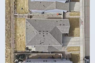 156 Dunsinane Lane, Castle Rock, CO 80104 - Photo 44