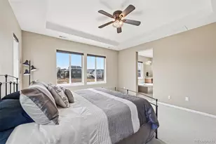 156 Dunsinane Ln, Castle Rock, CO 80104 - Photo 26