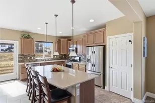 156 Dunsinane Ln, Castle Rock, CO 80104 - Photo 14