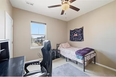 156 Dunsinane Lane, Castle Rock, CO 80104 - Photo 38