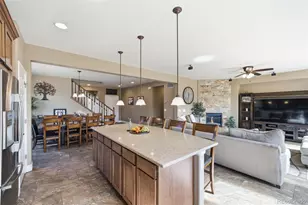 156 Dunsinane Ln, Castle Rock, CO 80104 - Photo 16