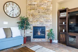 156 Dunsinane Ln, Castle Rock, CO 80104 - Photo 10