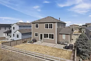 156 Dunsinane Ln, Castle Rock, CO 80104 - Photo 44