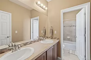 156 Dunsinane Ln, Castle Rock, CO 80104 - Photo 36