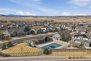 156 Dunsinane Ln, Castle Rock, CO 80104 - Photo 48