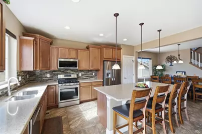 156 Dunsinane Lane, Castle Rock, CO 80104 - Photo 14