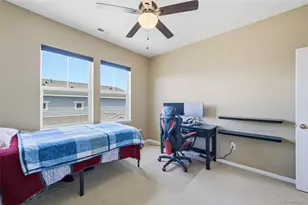 156 Dunsinane Ln, Castle Rock, CO 80104 - Photo 34