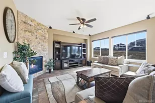 156 Dunsinane Ln, Castle Rock, CO 80104 - Photo 8