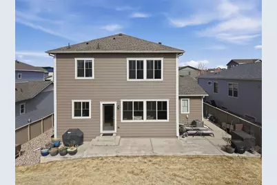 156 Dunsinane Lane, Castle Rock, CO 80104 - Photo 42