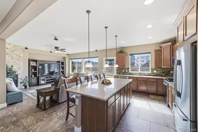 156 Dunsinane Lane, Castle Rock, CO 80104 - Photo 16