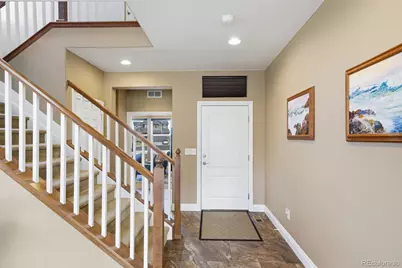 156 Dunsinane Lane, Castle Rock, CO 80104 - Photo 4