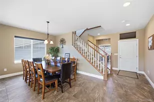 156 Dunsinane Ln, Castle Rock, CO 80104 - Photo 18