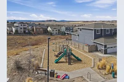 156 Dunsinane Lane, Castle Rock, CO 80104 - Photo 46