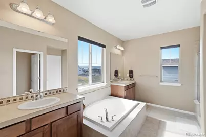 156 Dunsinane Lane, Castle Rock, CO 80104 - Photo 28