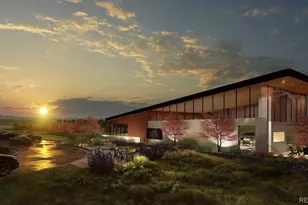 4229 Buttongrass Trl, Castle Rock, CO 80108 - Photo 6