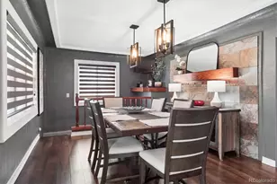 560 Jay St, Lakewood, CO 80226 - Photo 6