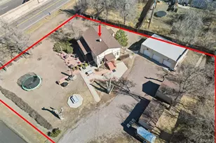 560 Jay St, Lakewood, CO 80226 - Photo 2