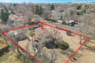 560 Jay St, Lakewood, CO 80226 - Photo 26