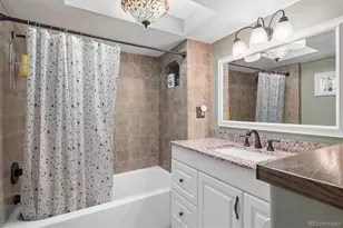 560 Jay St, Lakewood, CO 80226 - Photo 20