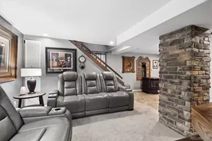 560 Jay St, Lakewood, CO 80226 - Photo 14