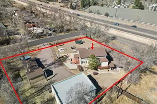 560 Jay St, Lakewood, CO 80226 - Photo 28