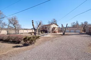 560 Jay St, Lakewood, CO 80226 - Photo 24