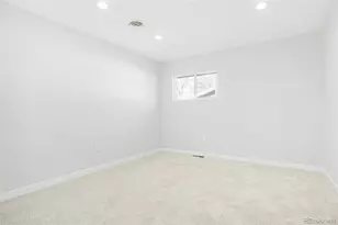 126 S 7th Ave, Brighton, CO 80601 - Photo 18