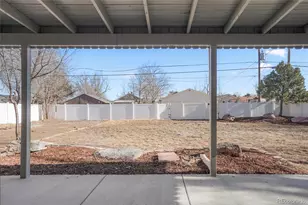 126 S 7th Ave, Brighton, CO 80601 - Photo 32