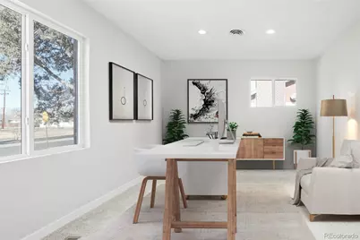 126 S 7th Avenue, Brighton, CO 80601 - Photo 4