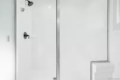 126 S 7th Avenue, Brighton, CO 80601 - Photo 20