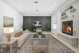 126 S 7th Ave, Brighton, CO 80601 - Photo 2