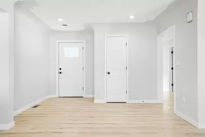 126 S 7th Avenue, Brighton, CO 80601 - Photo 10