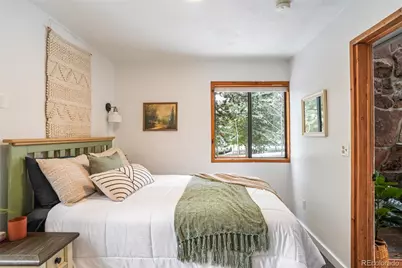 631 County Road 462, Grand Lake, CO 80447 - Photo 12