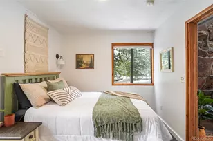 631 County Rd 462, Grand Lake, CO 80447 - Photo 12
