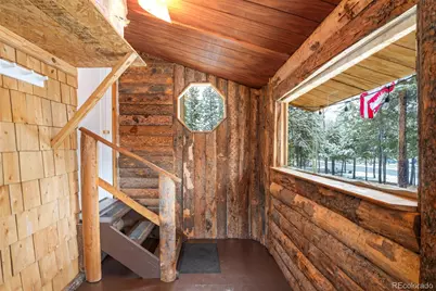 631 County Road 462, Grand Lake, CO 80447 - Photo 2