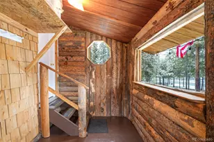 631 County Rd 462, Grand Lake, CO 80447 - Photo 2