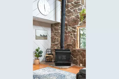 631 County Road 462, Grand Lake, CO 80447 - Photo 10