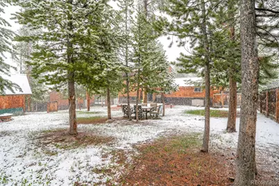 631 County Road 462, Grand Lake, CO 80447 - Photo 26